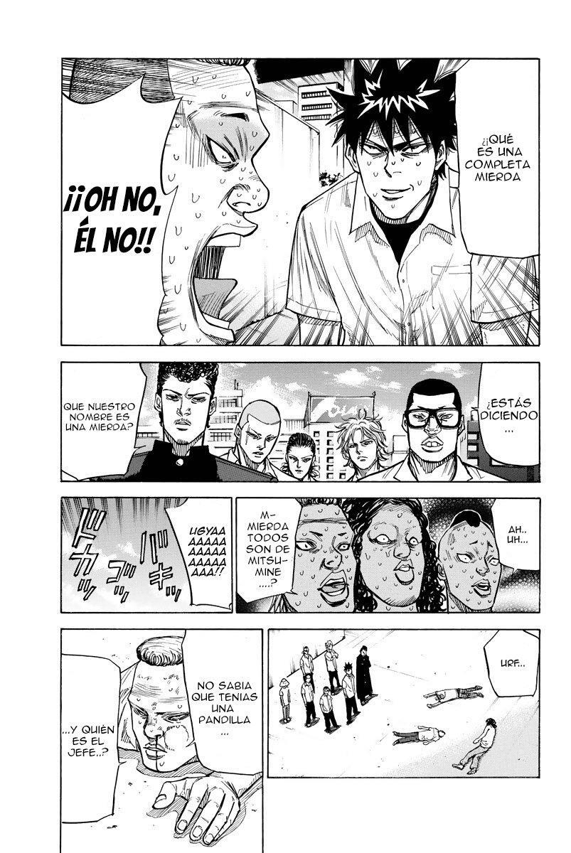 Capitulo 49.50 page 9