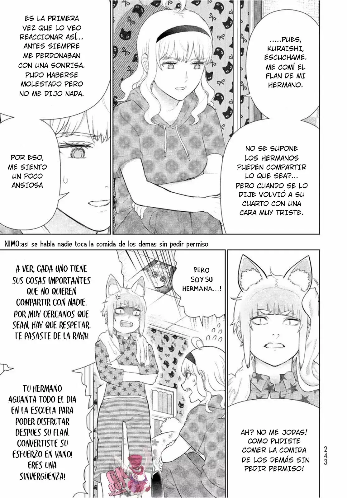 Capitulo 100 page 7