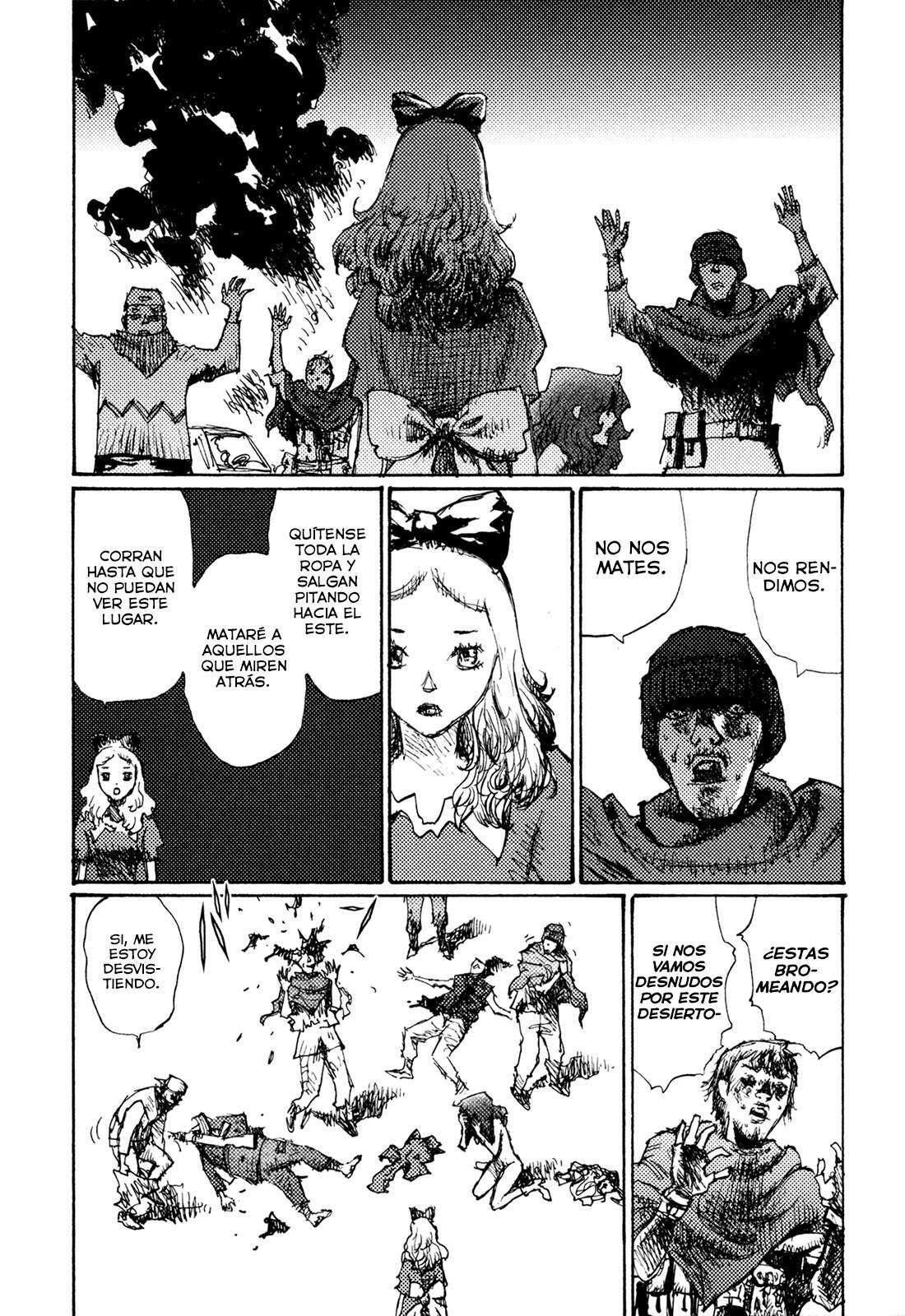 Capitulo 1 page 23