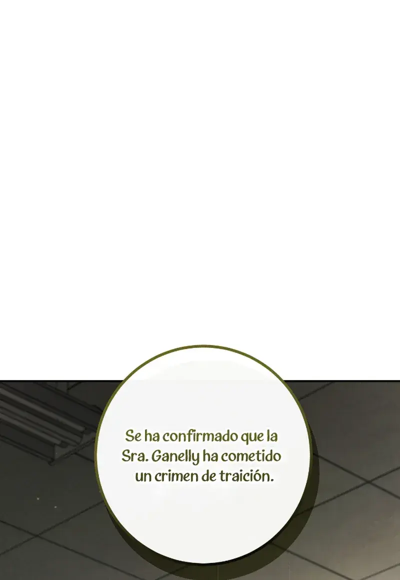 Capitulo 29 page 59
