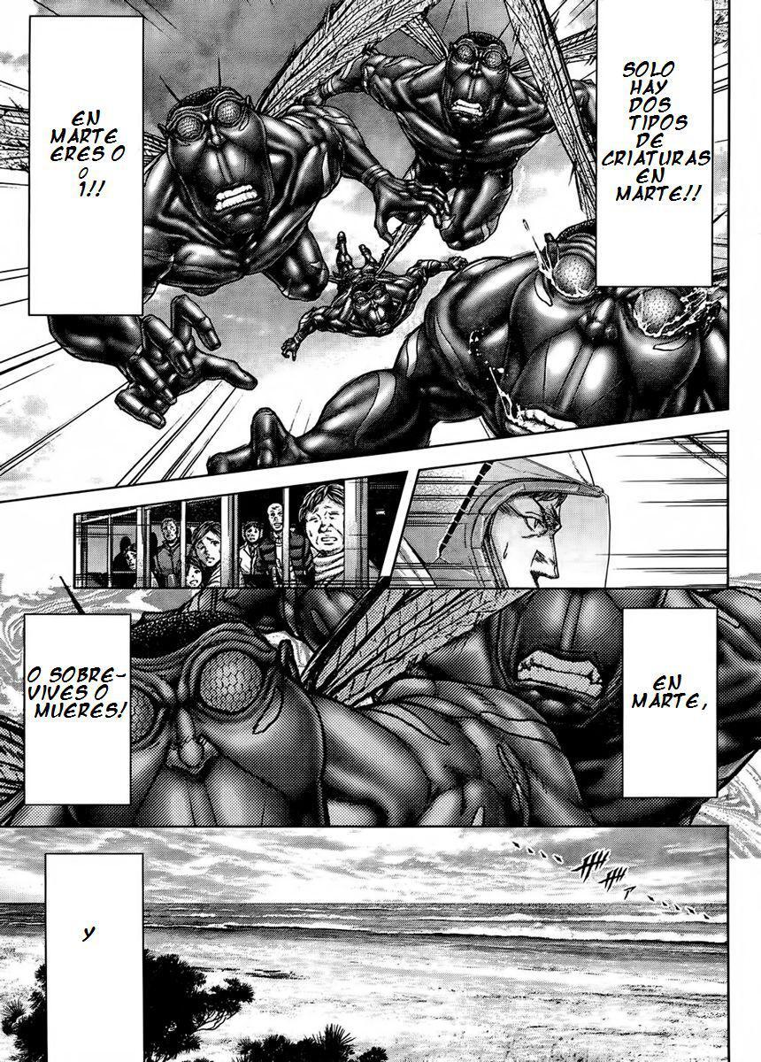 Capitulo 213 page 7