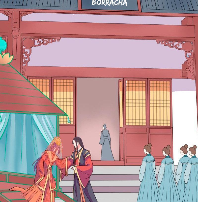Capitulo 20 page 27