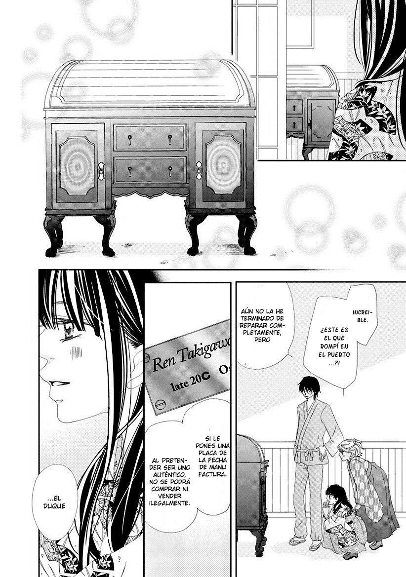 Capitulo 8 page 29