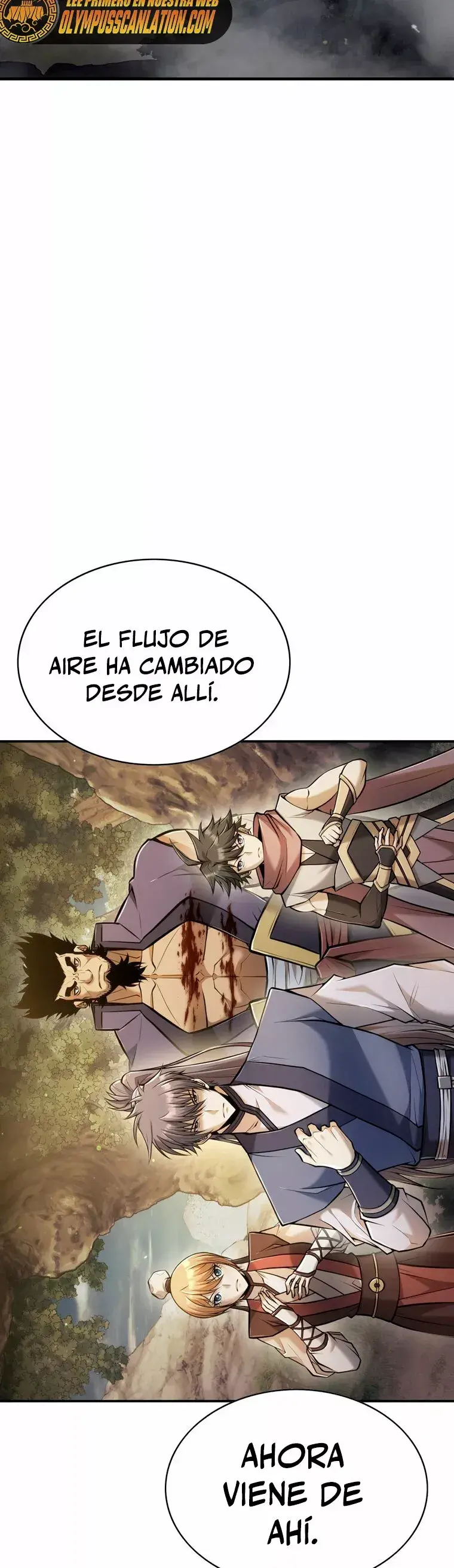Capitulo 35 page 53
