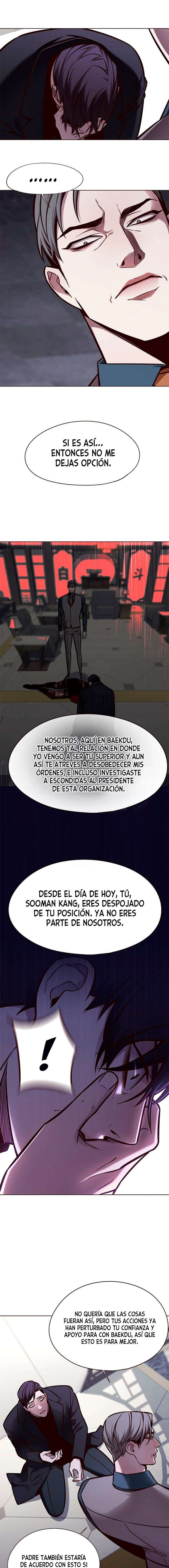 Capitulo 134 page 12