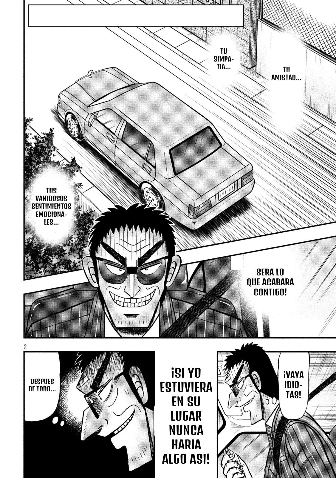 Capitulo 177 page 2
