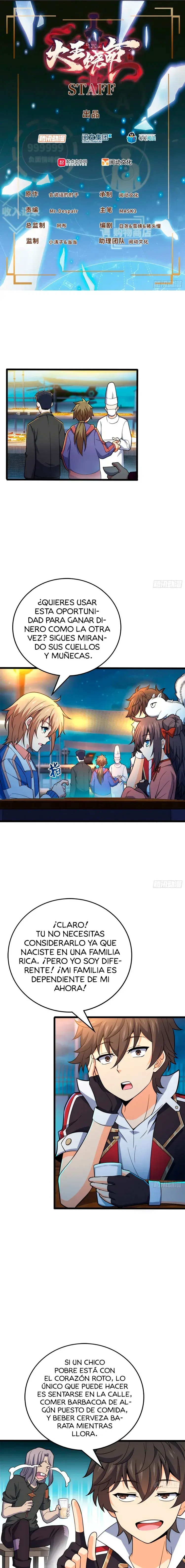 Capitulo 72 page 3