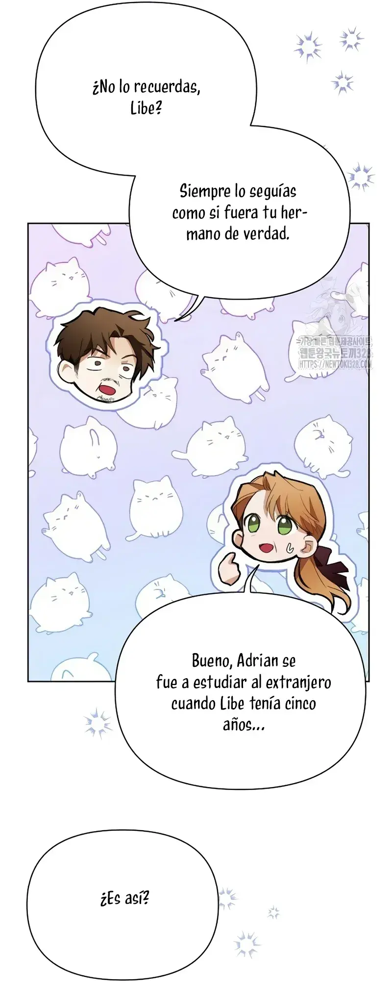 Capitulo 7 page 6