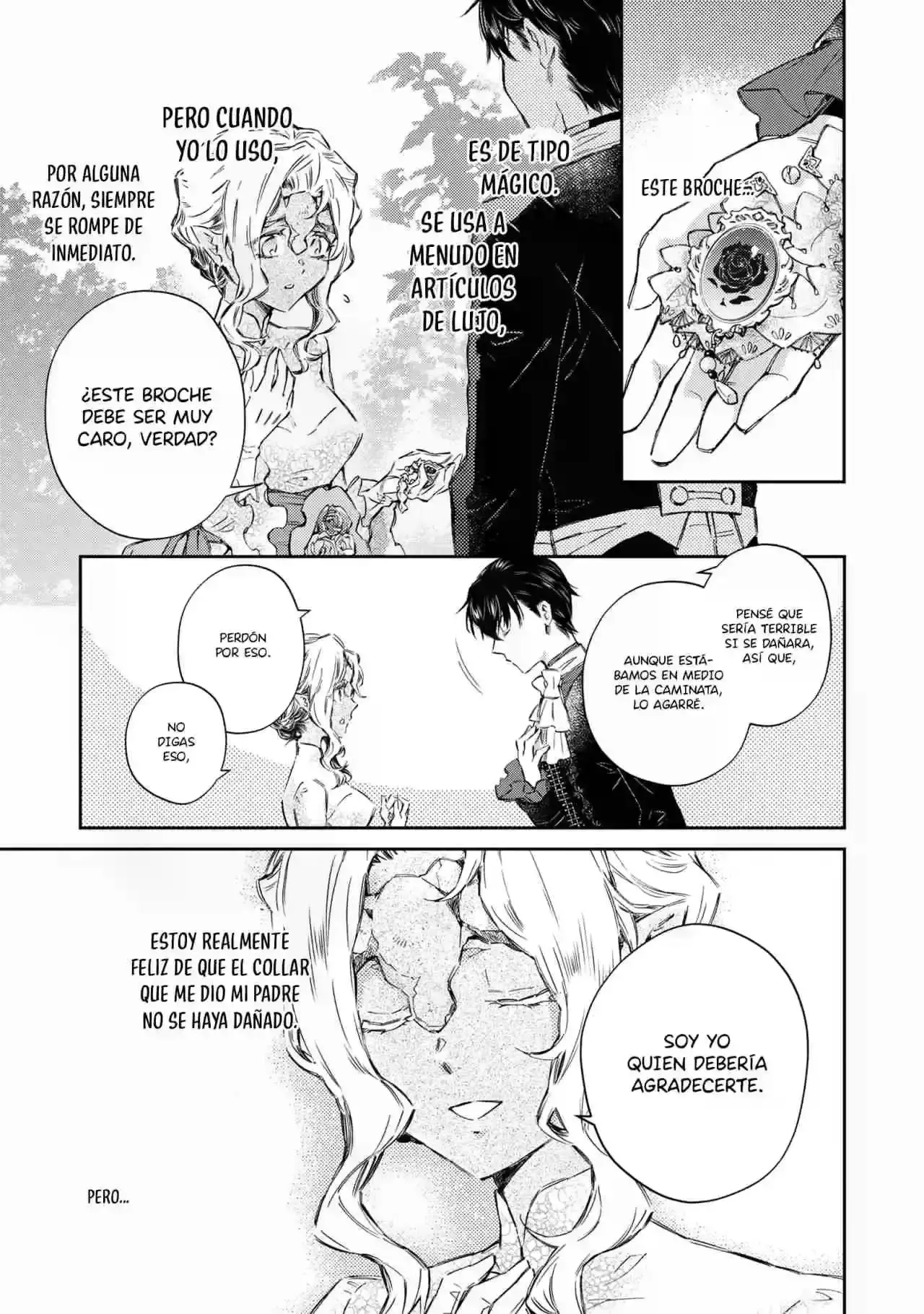 Capitulo 2.2 page 6