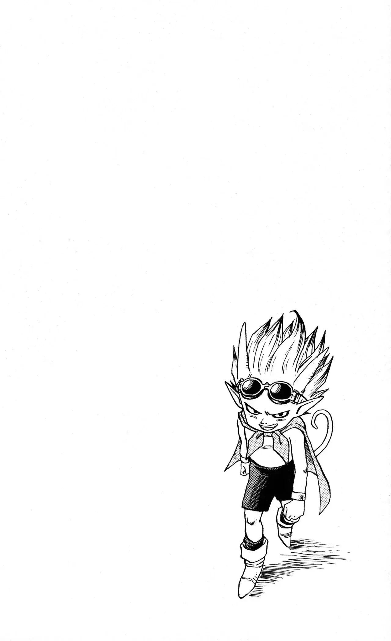 Capitulo 5 page 14
