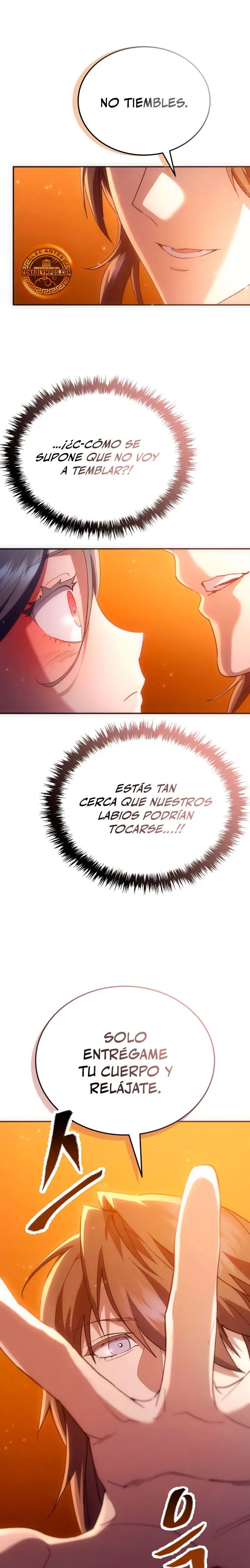 Capitulo 64 page 7