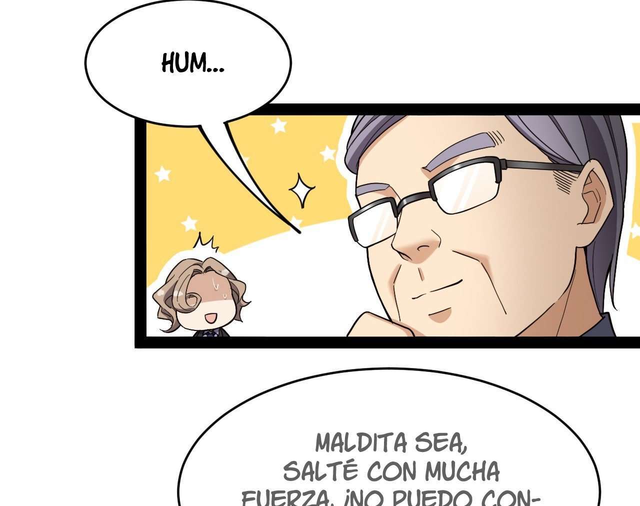 Capitulo 47 page 64