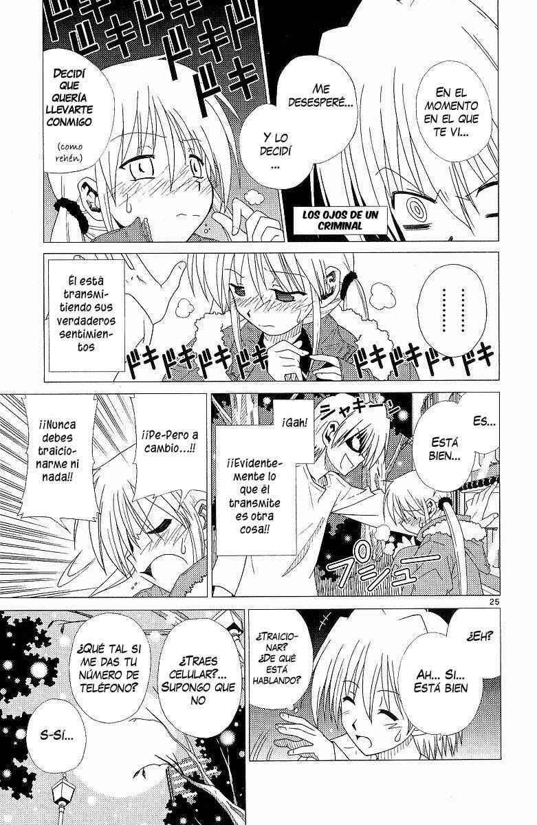 Capitulo 1 page 25
