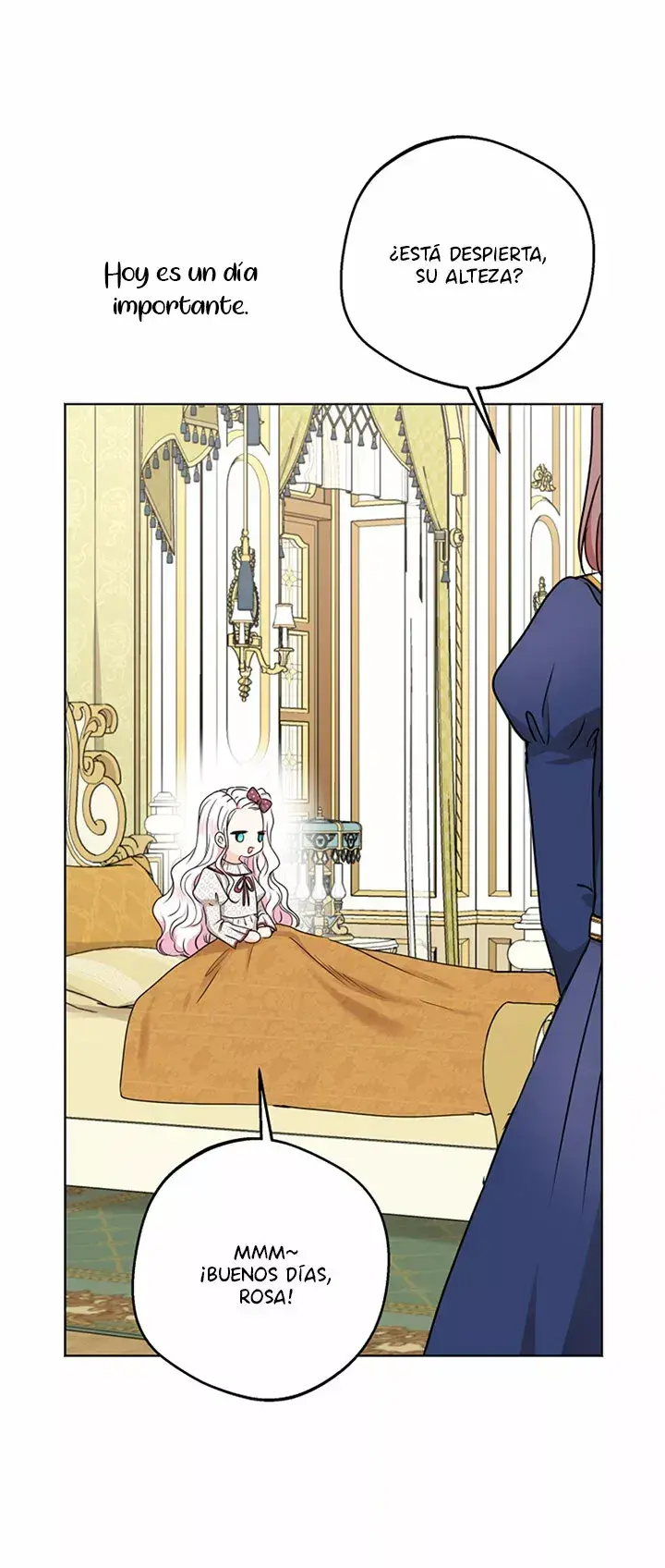 Capitulo 37 page 34