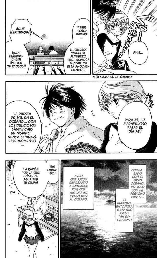 Capitulo 107 page 18