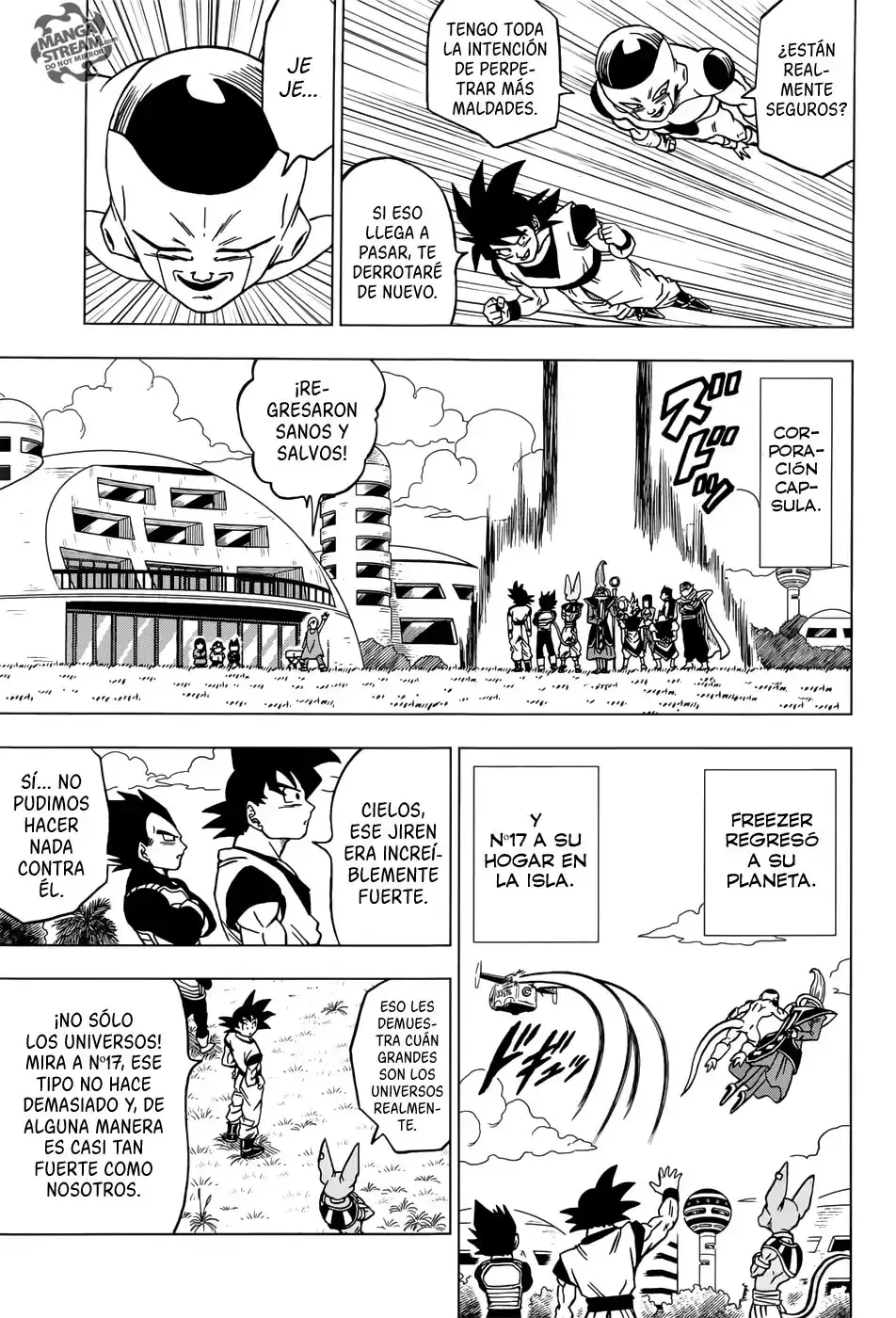 Capitulo 42 page 31