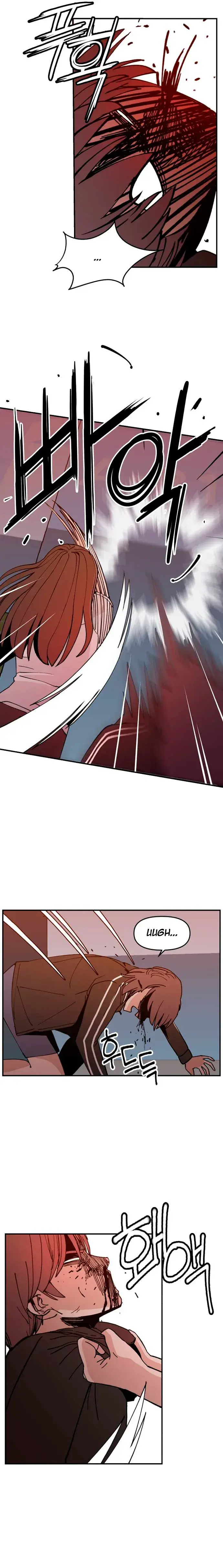 Capitulo 2 page 16