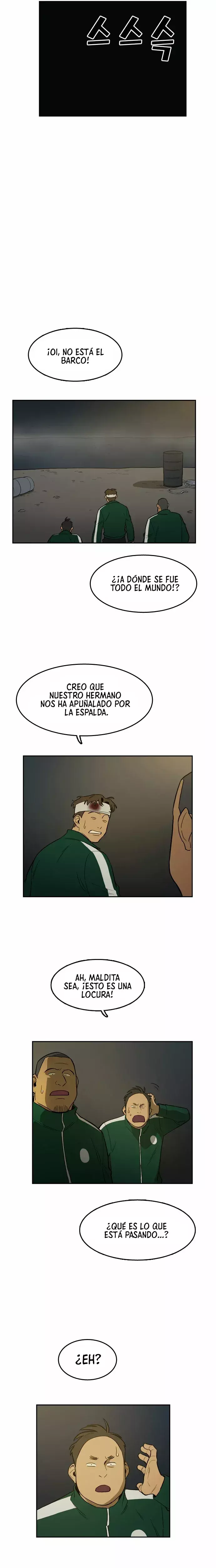 Capitulo 27 page 3