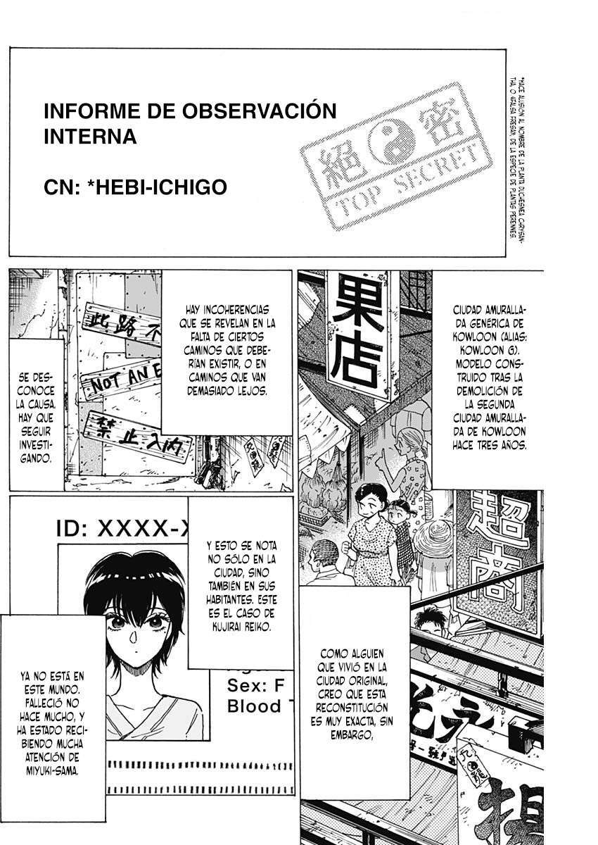 Capitulo 69 page 3