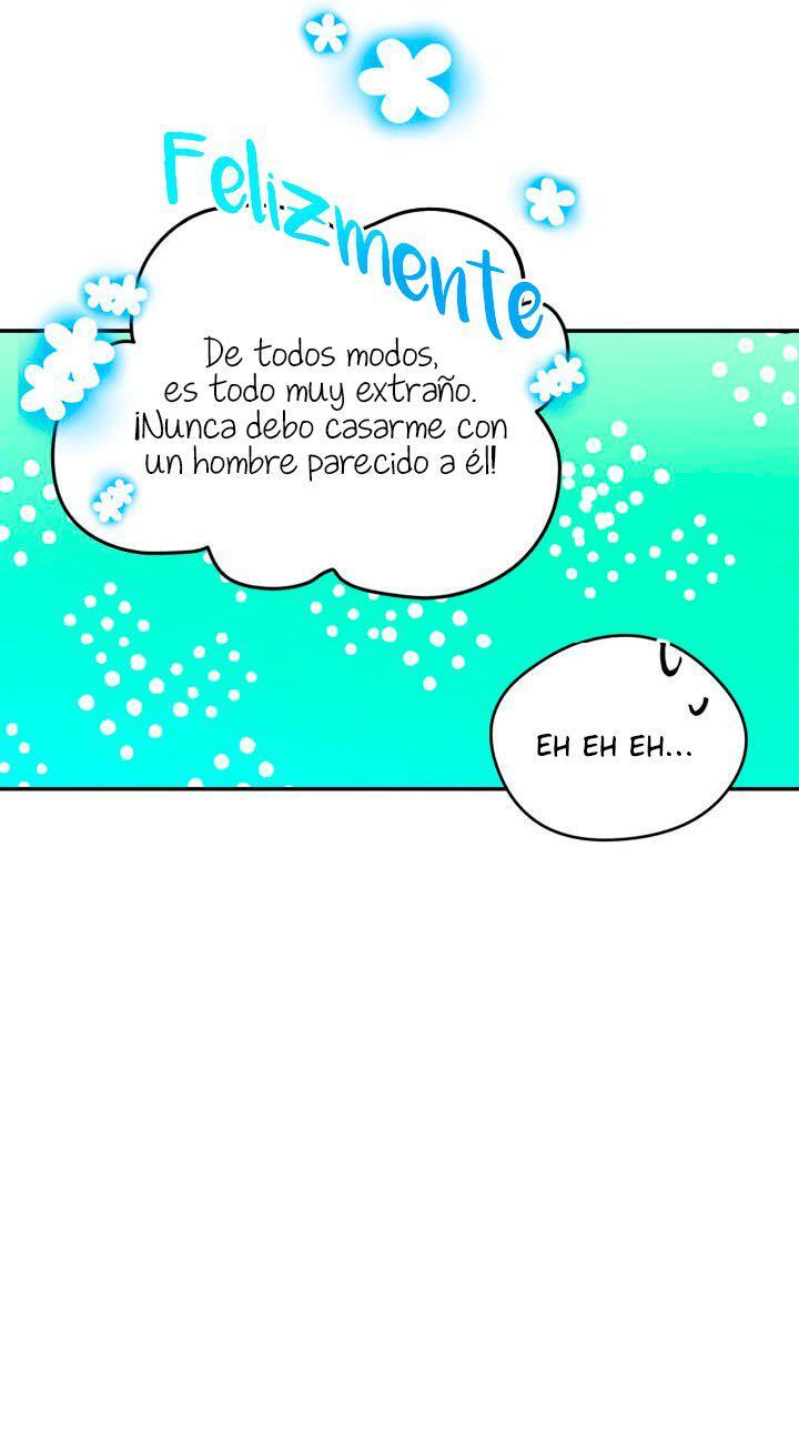 Capitulo 91 page 48