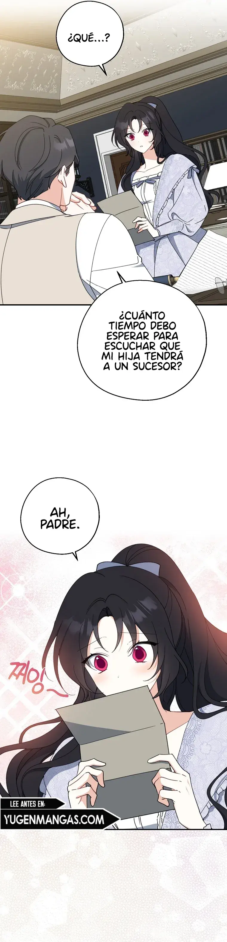 Capitulo 60 page 26