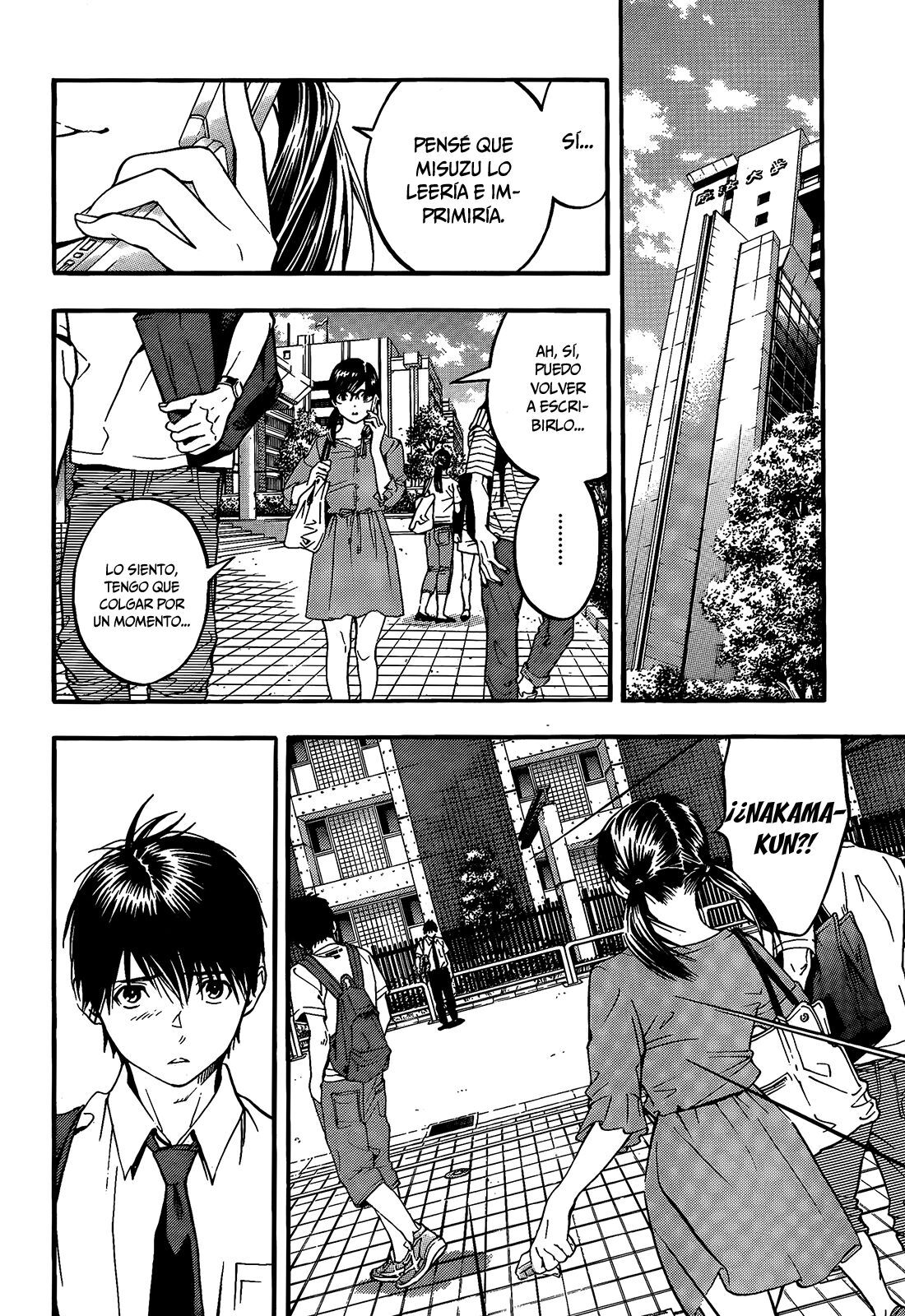 Capitulo 4 page 11