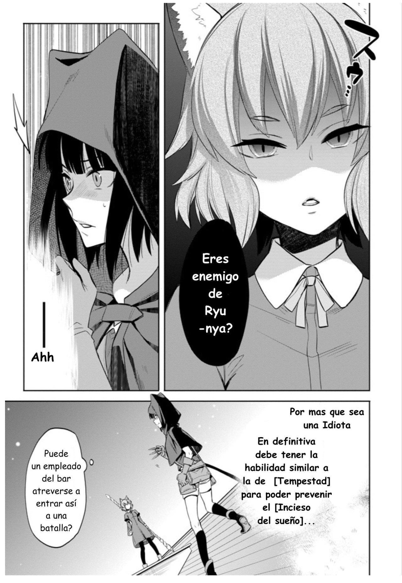 Capitulo 19 page 13