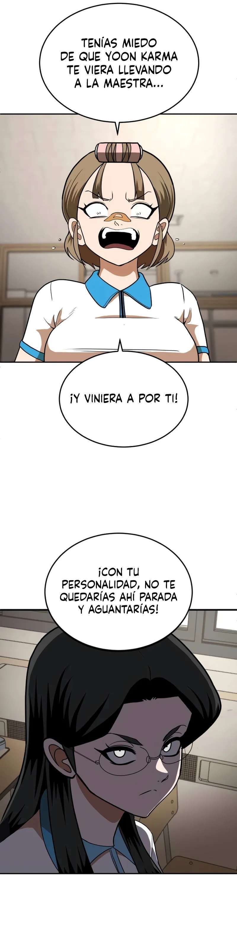 Capitulo 5 page 41