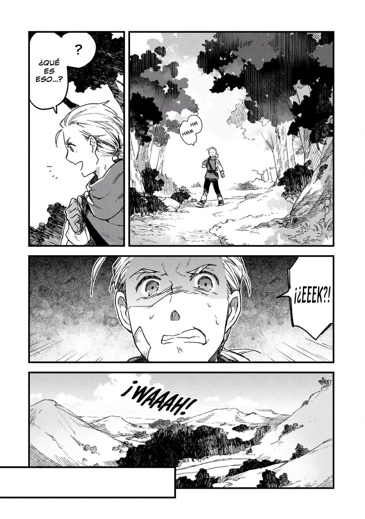 Capitulo 1 page 9