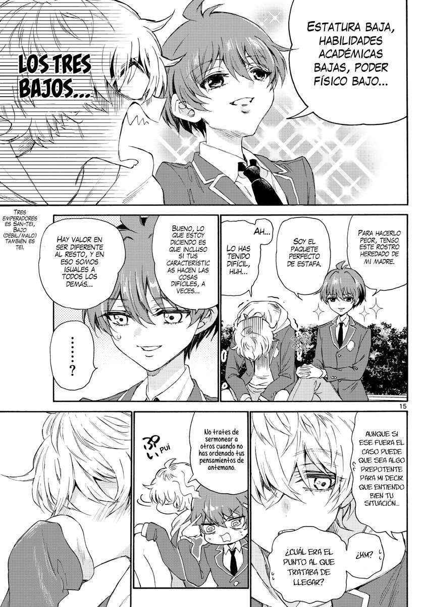 Capitulo 4 page 16