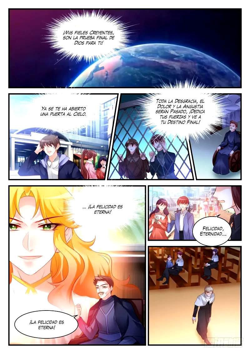 Capitulo 286 page 3