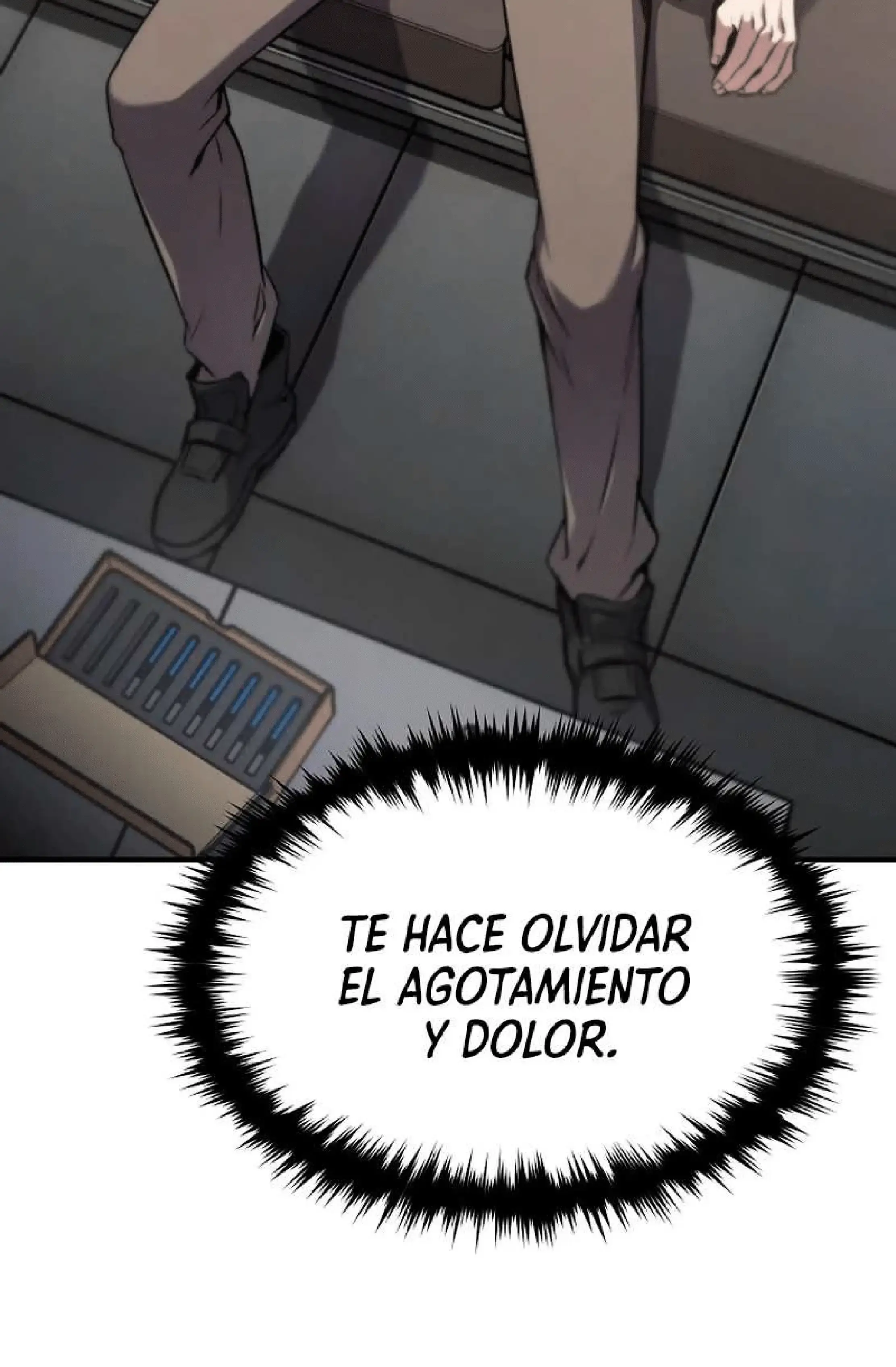 Capitulo 3 page 48
