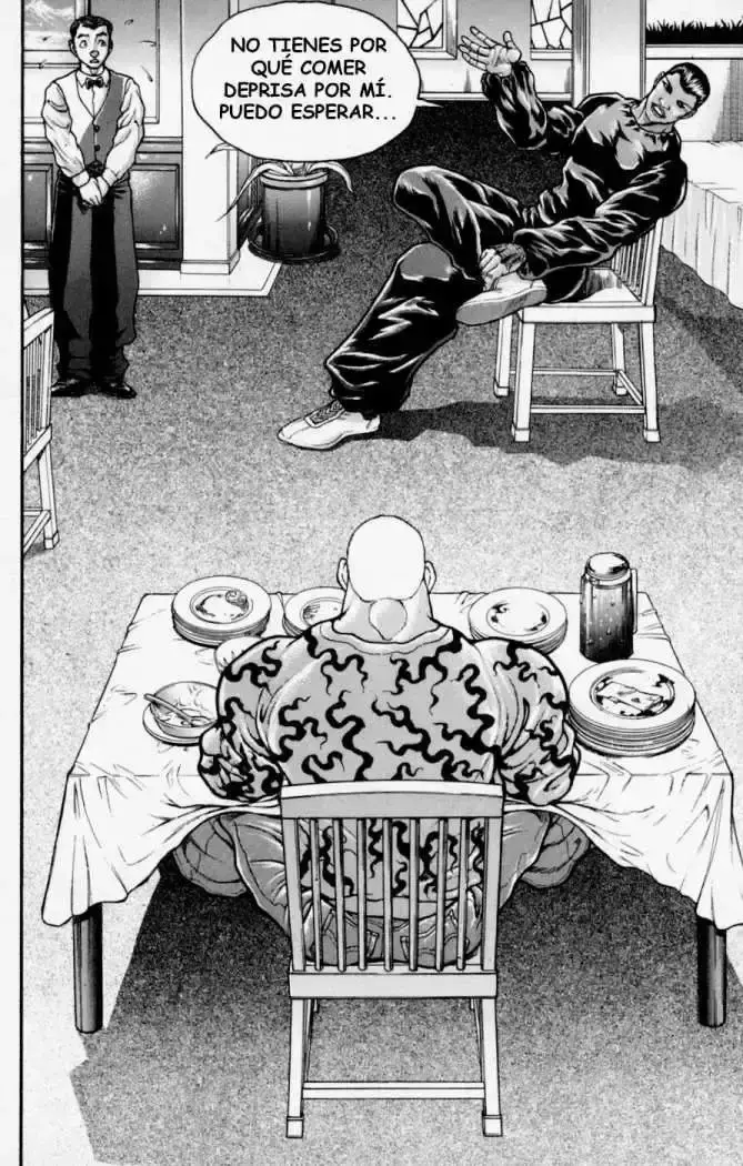 Capitulo 250 page 6