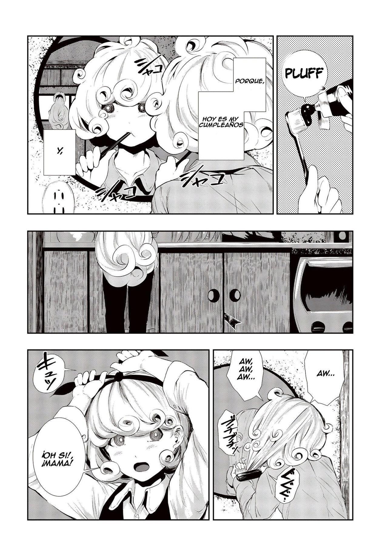 Capitulo 1.10 page 6