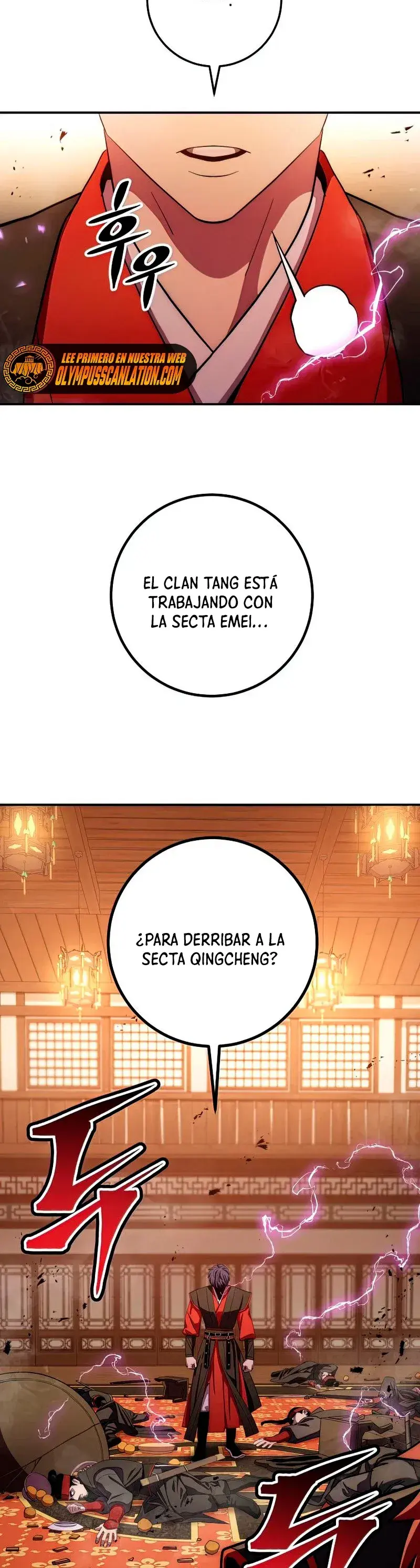 Capitulo 90 page 43