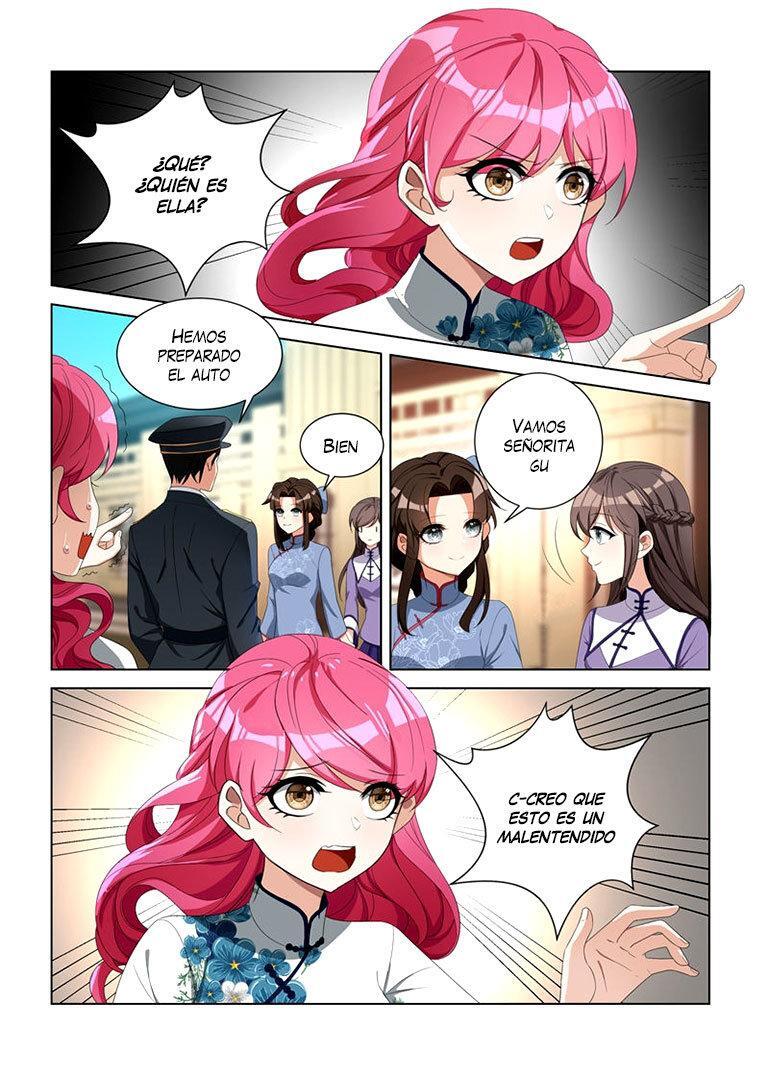 Capitulo 97 page 7