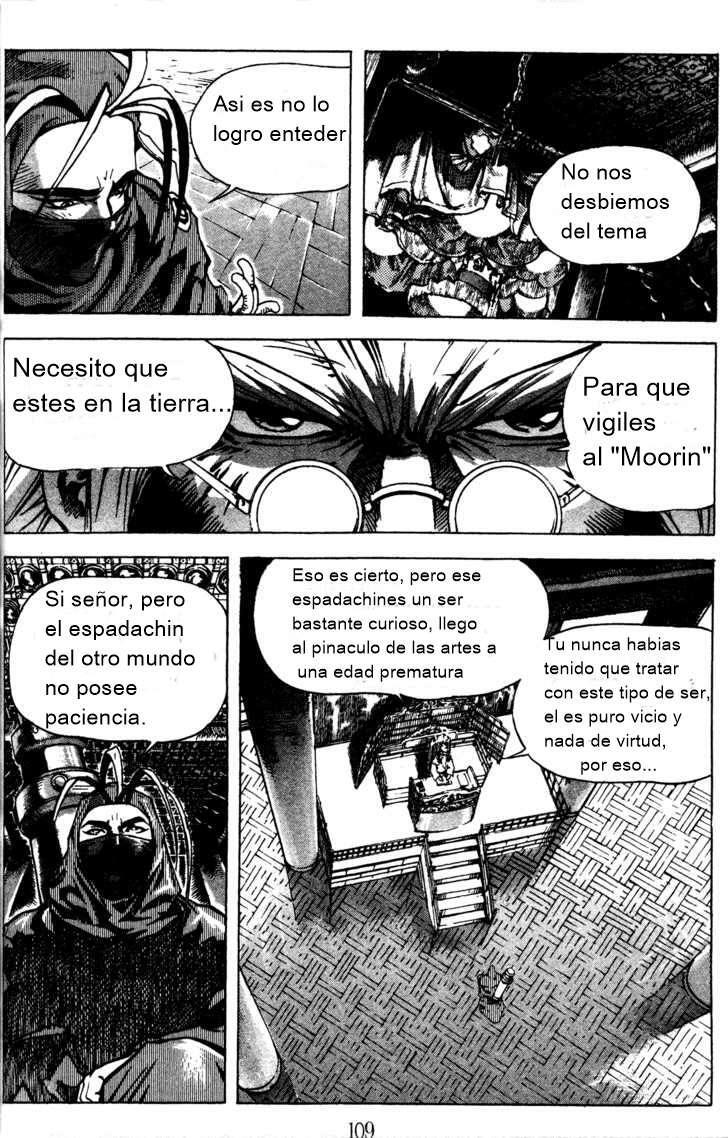 Capitulo 5 page 25