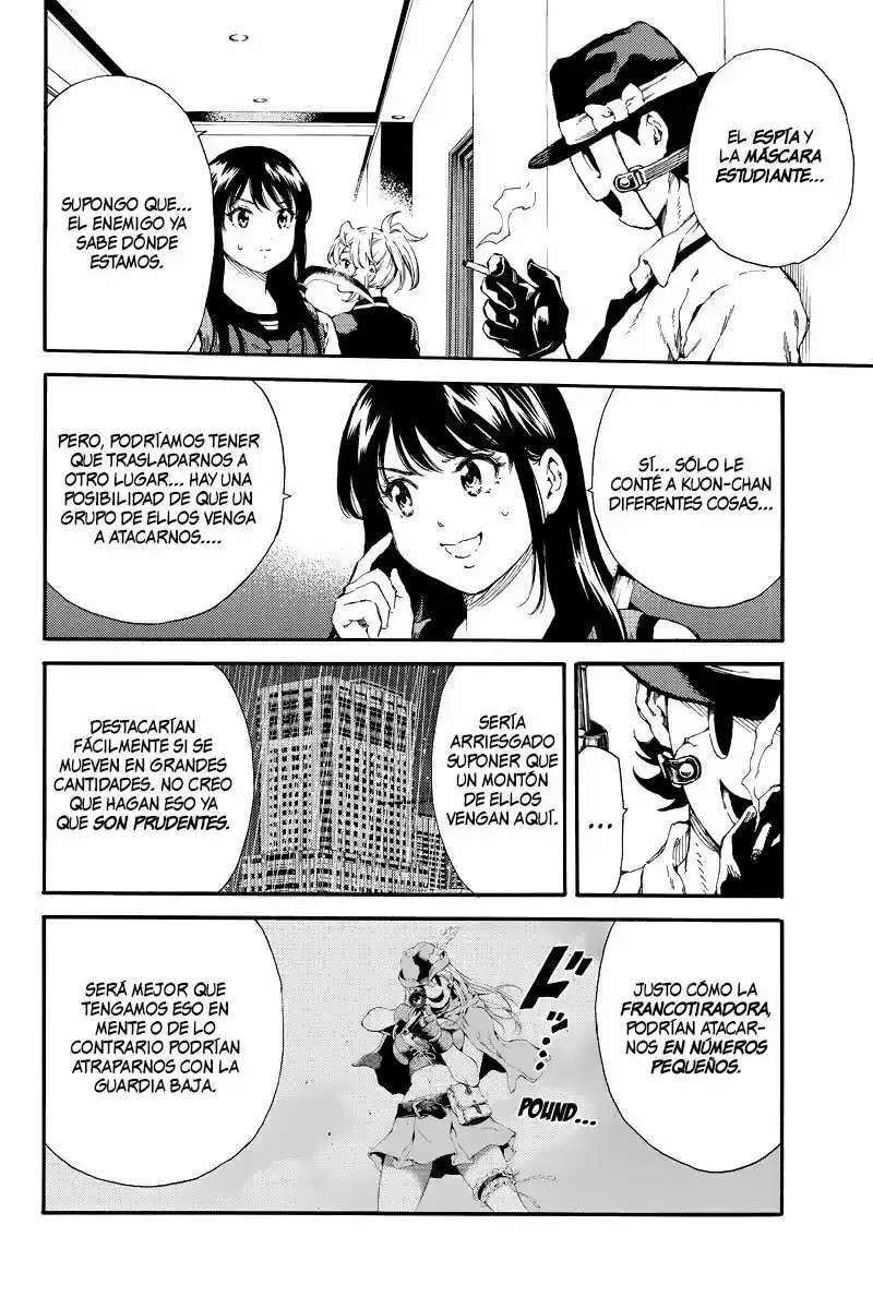 Capitulo 132 page 7