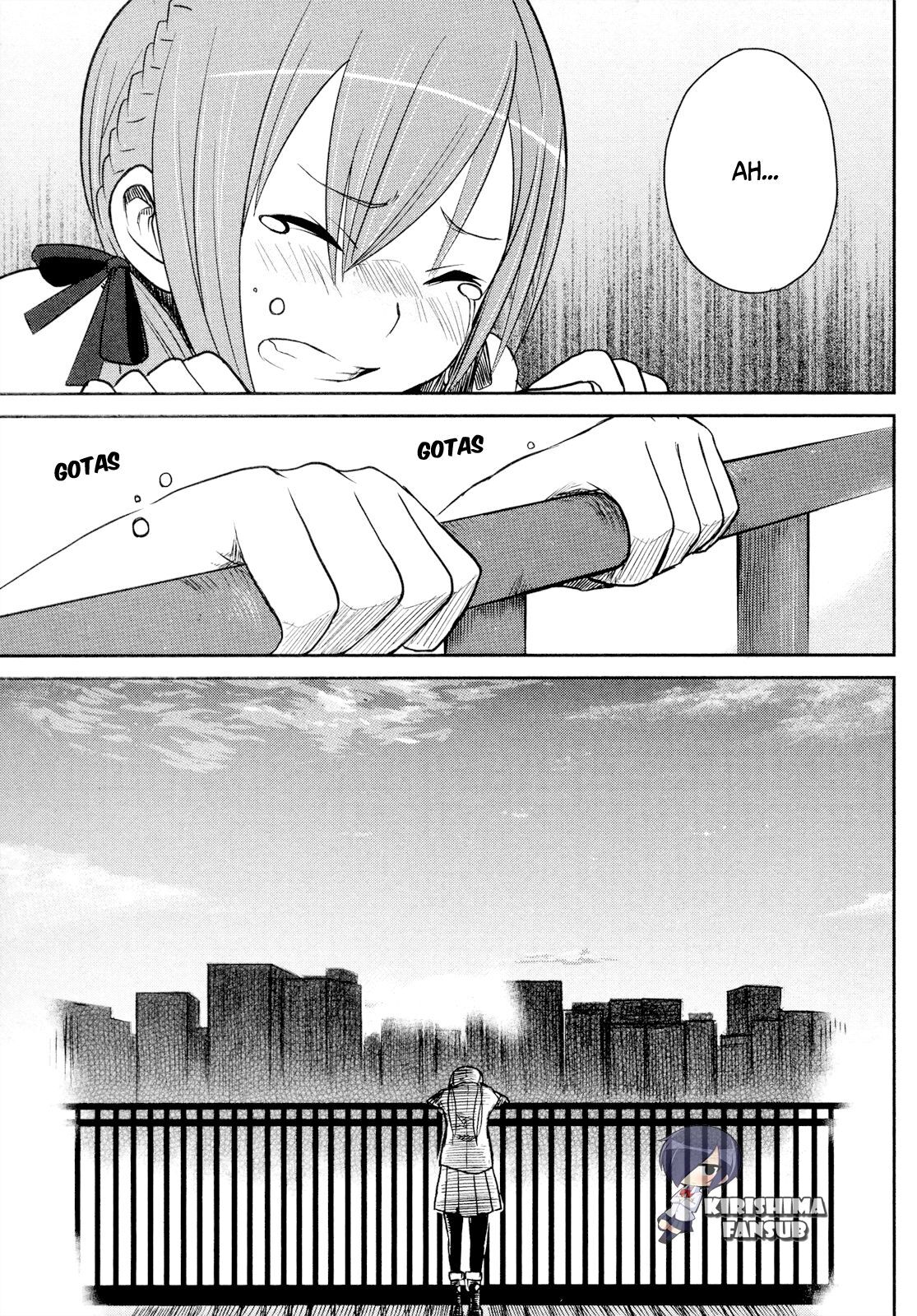 Capitulo 2 page 31