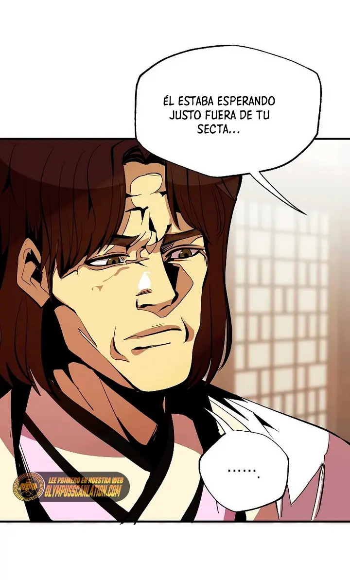 Capitulo 43 page 32