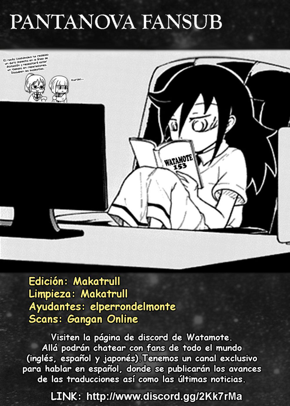 Capitulo 153 page 1