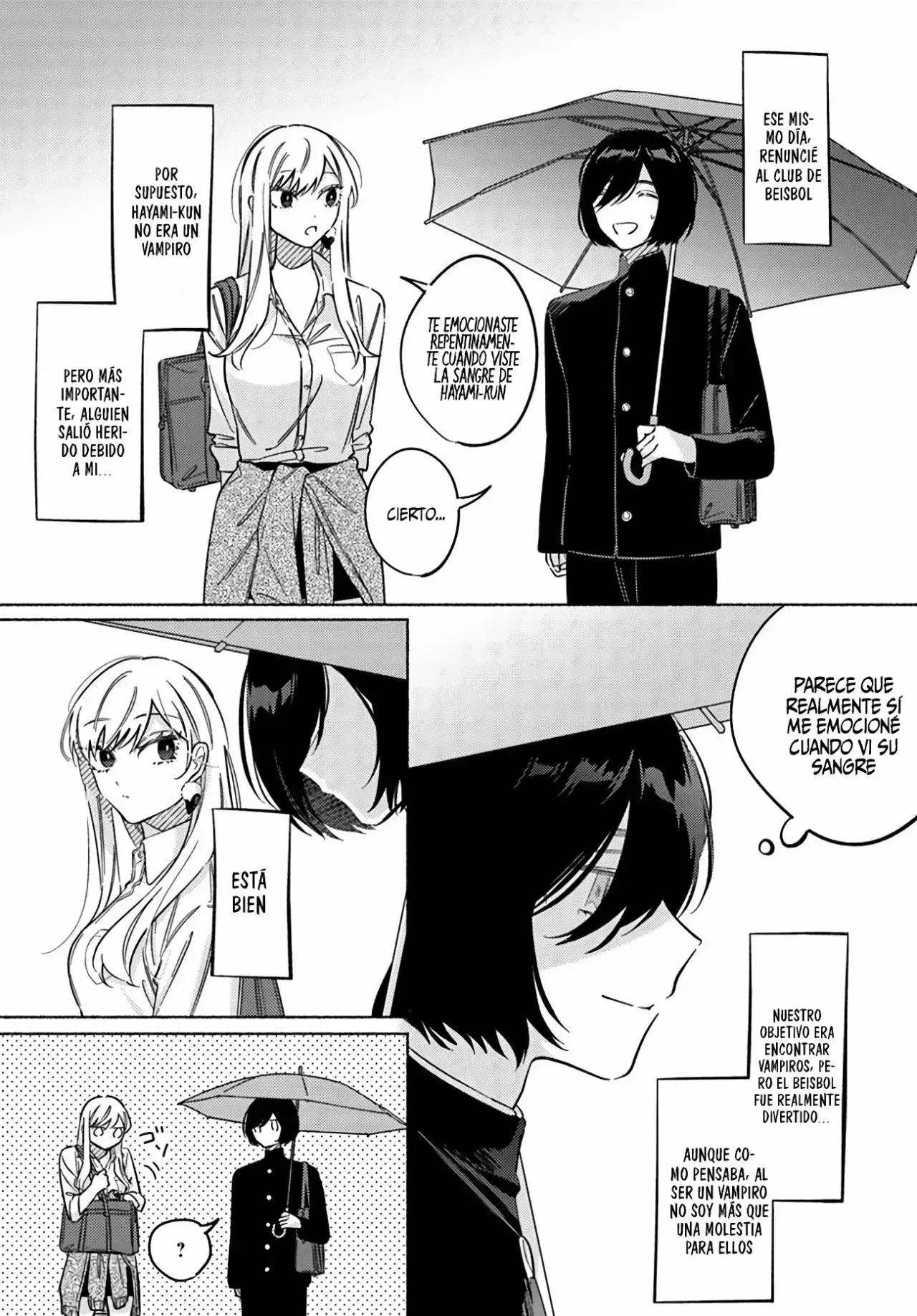 Capitulo 12 page 20