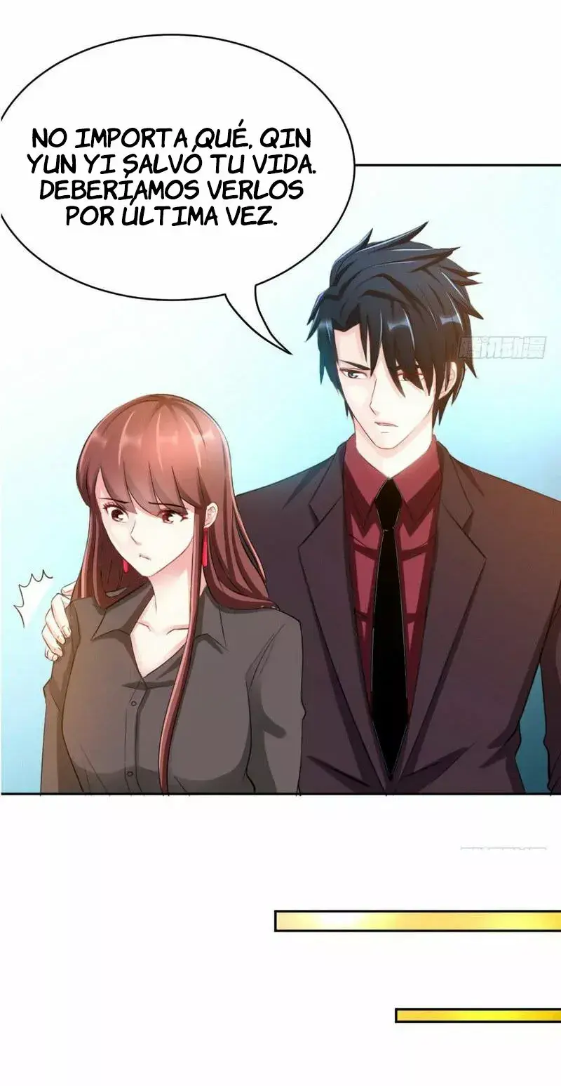 Capitulo 71 page 32