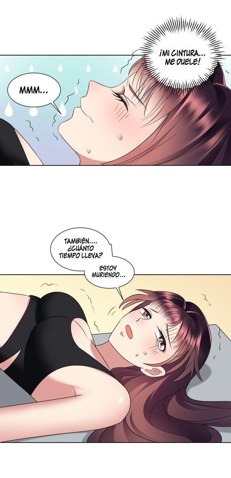 Capitulo 8 page 2