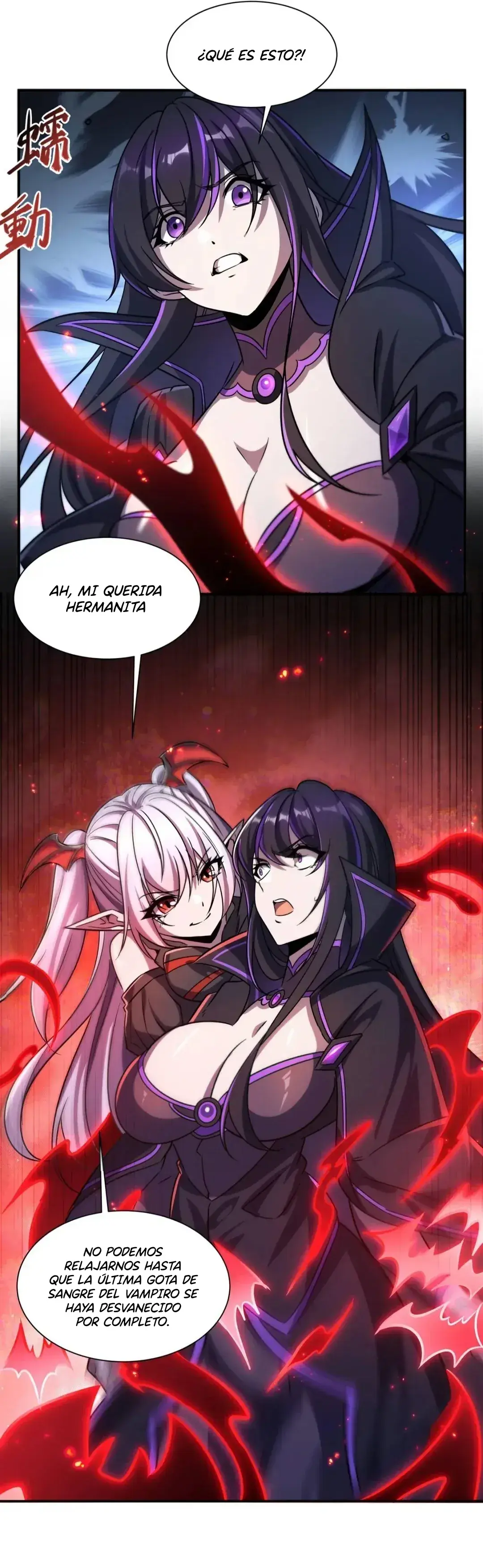 Capitulo 299 page 35