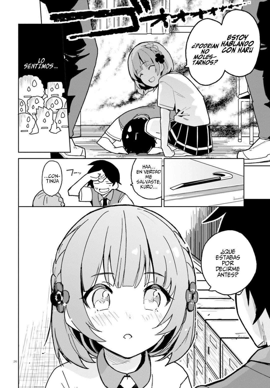 Capitulo 1 page 27
