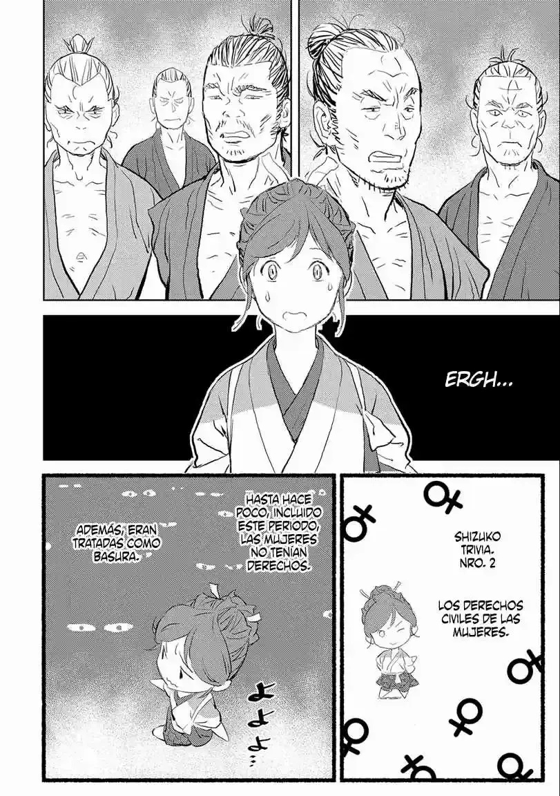 Capitulo 2 page 7