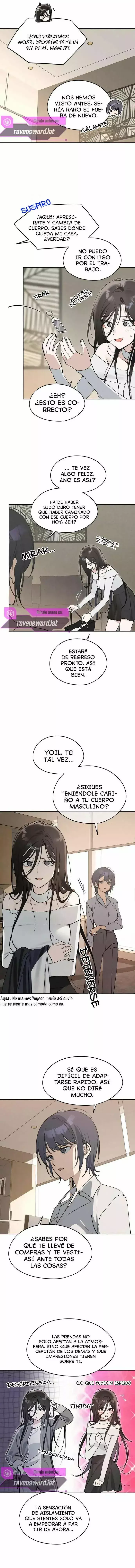 Capitulo 12 page 7