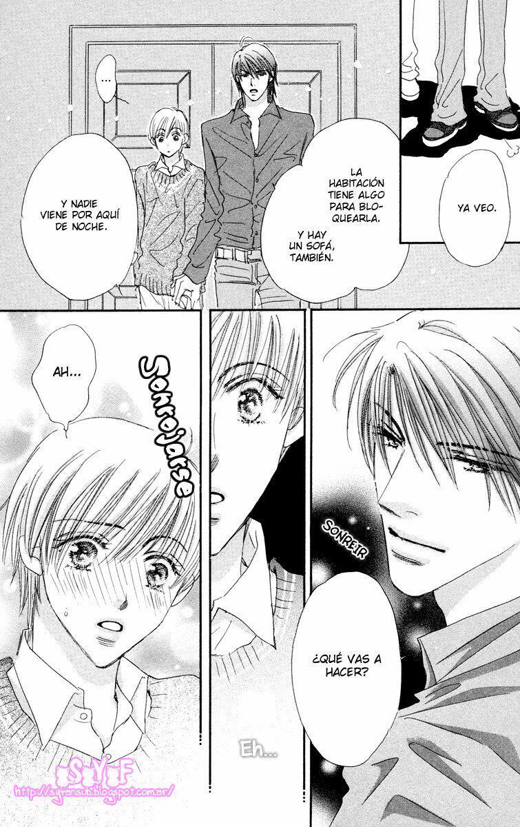 Capitulo 7 page 41