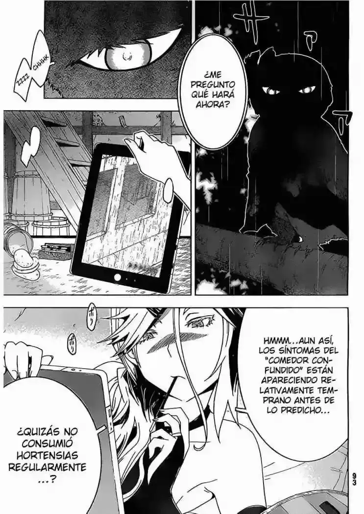 Capitulo 19 page 7